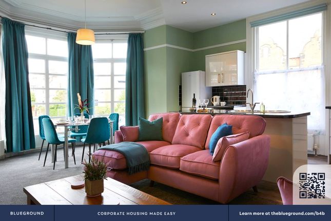 Fulford Road, Fulford Road, Scarborough photo 5