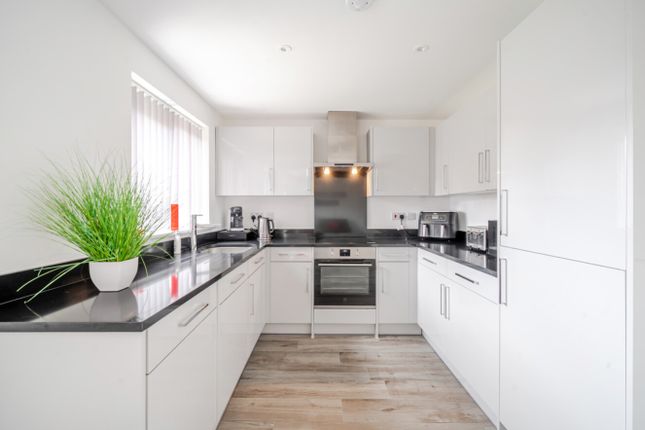 19, Mettam Road, Lincoln photo 3