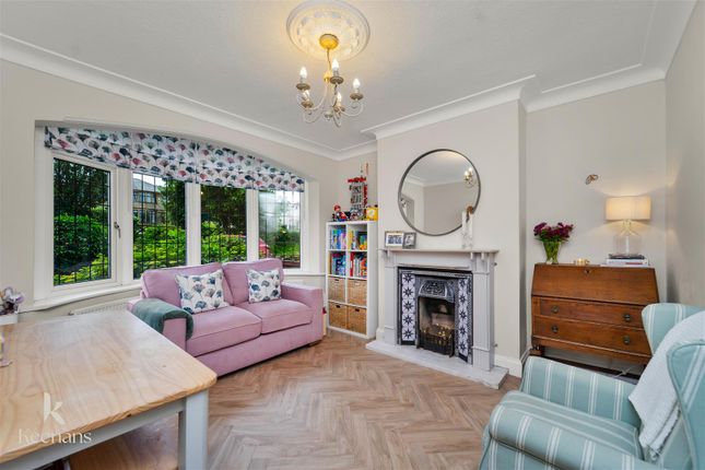 499, Burnley Road ,, Lancashire photo 4