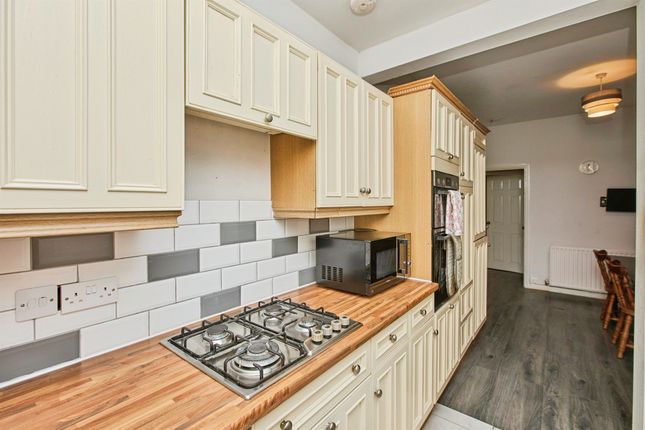 19, Drewry Lane, Derby photo 3