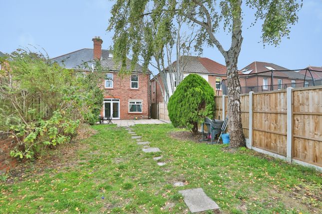 34, Shillito Road, Dorset photo 2