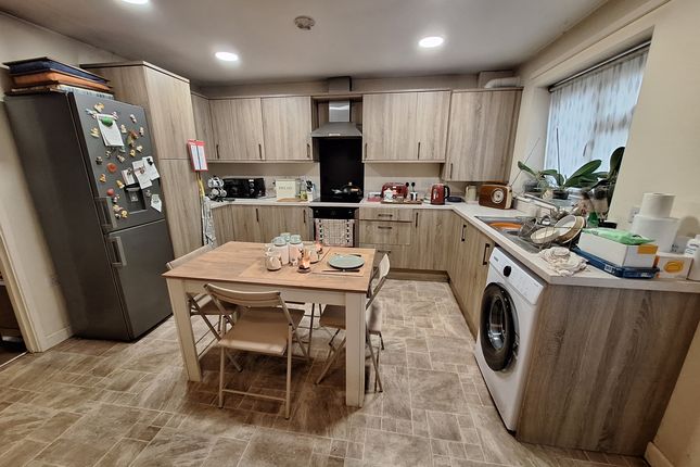 34 Little London, Spalding photo 4