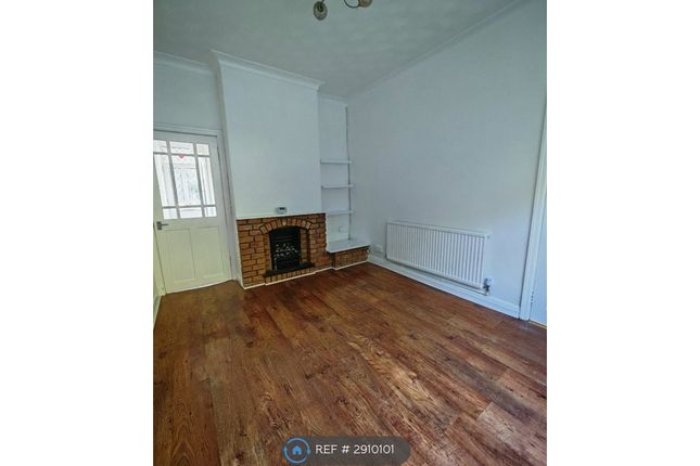 Leek Road, Stoke-On-Trent photo 5