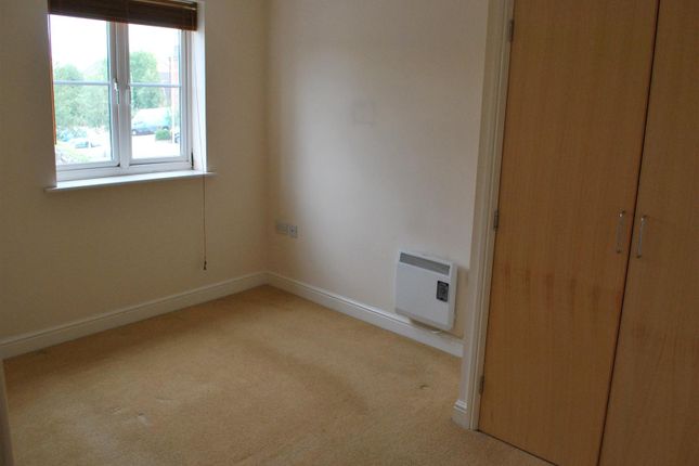 Flat 32, Coventry photo 4