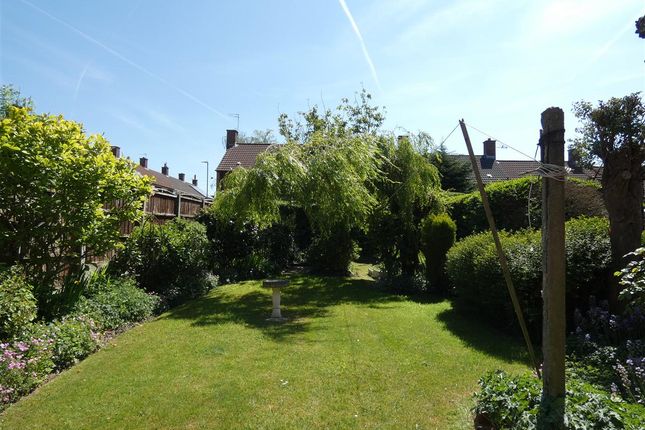 42, Jacqueline Drive, Liverpool photo 2