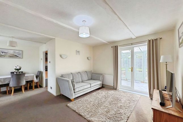 59, Castle Way, Morpeth photo 4
