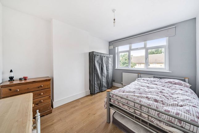 Terraced house for sale in Hilary Avenue, Mitcham