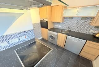 13, The Goldthread Works, Preston photo 4