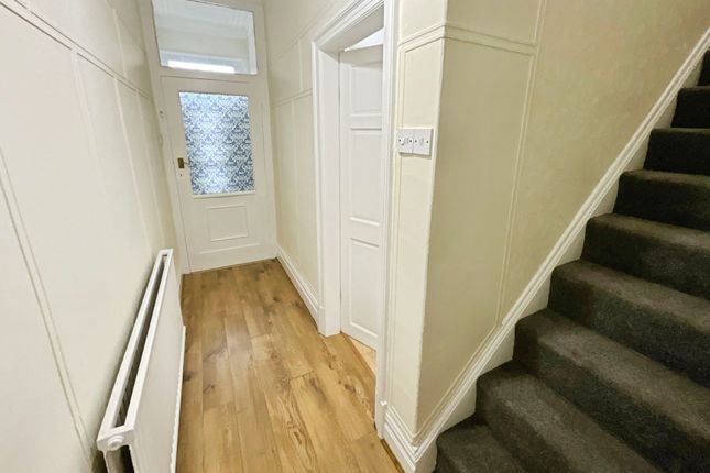 12 Hornby Street, Accrington photo 3