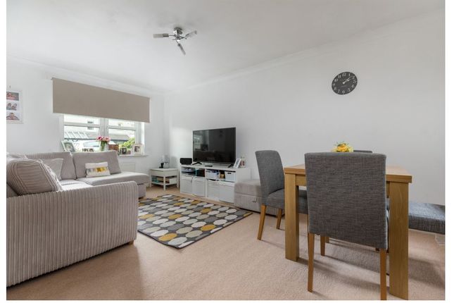 70A, Mallots View, Newton Mearns photo 2