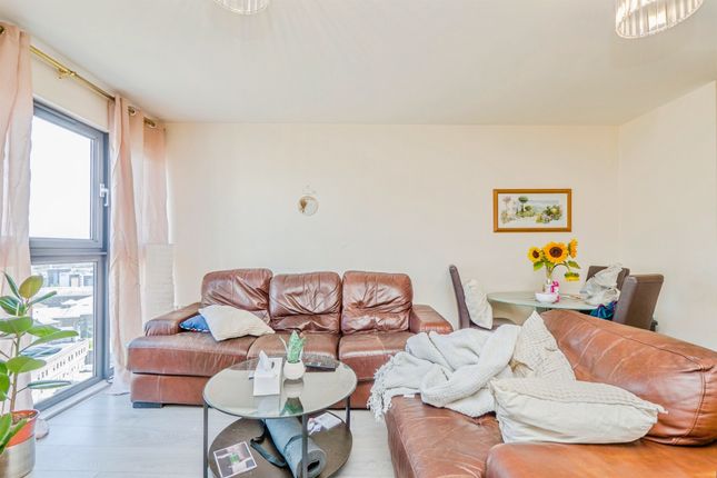 257, Landmark Place, Cardiff photo 4