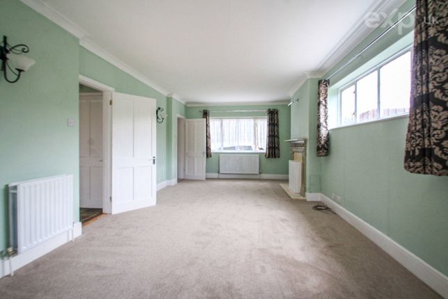 Hothfield House, Ash Road, Longfield photo 4