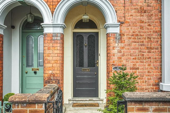 26, Albert Street, Belper photo 4