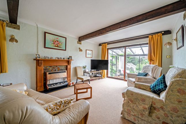 2B,, Glebe Park Avenue, Hampshire photo 2