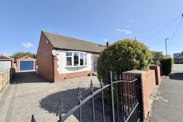 39, Milton Drive, Leeds photo 3