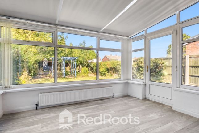 10, Bullivant Road, Doncaster photo 4