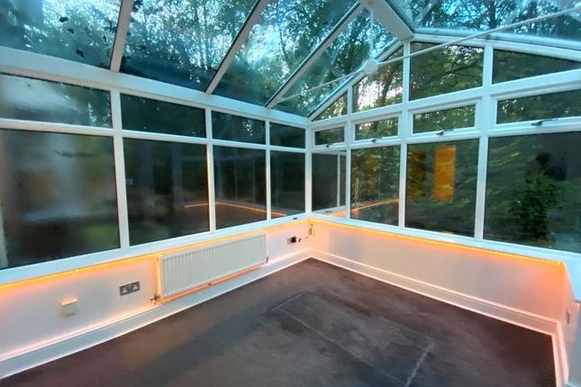 Juniper Road, Farnborough photo 3