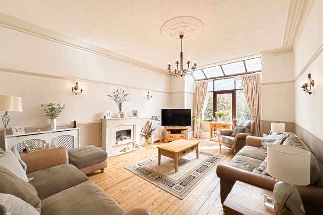 28 Alder Road, Liverpool photo 4