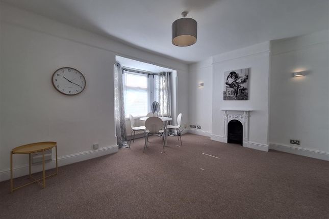 31A, Vastern Road, Reading photo 5