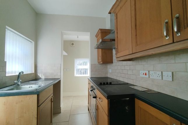 101, Garden Lane, Chester photo 4