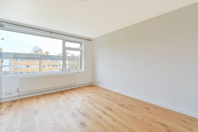 Flat for sale in The Shimmings, Boxgrove Road, Guildford