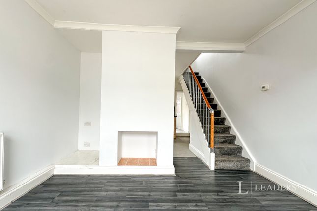 16, Bedford Street, Hampshire photo 3