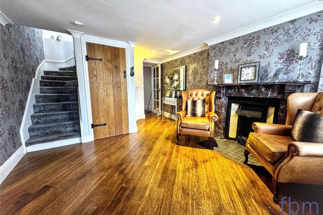 15 Springfield Terrace,, The Green, Pembrokeshire photo 2