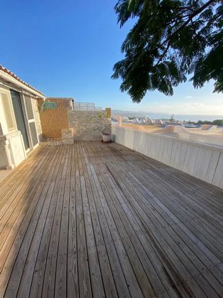 Thumbnail Chalet for sale in Costa Calma, 35627, Spain