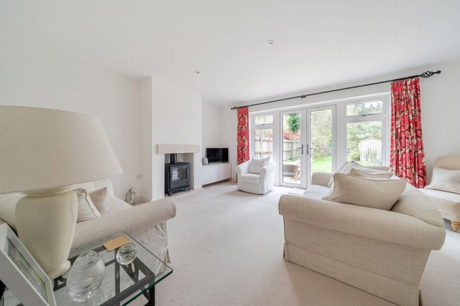 5, Woodlark Place, Alton photo 4