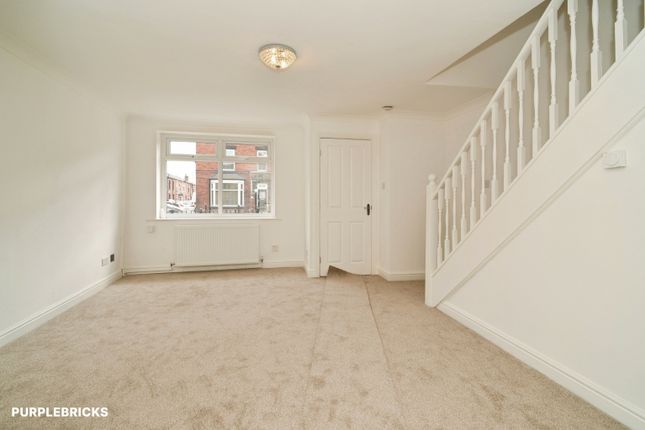 665, Halifax Road, Rochdale photo 4