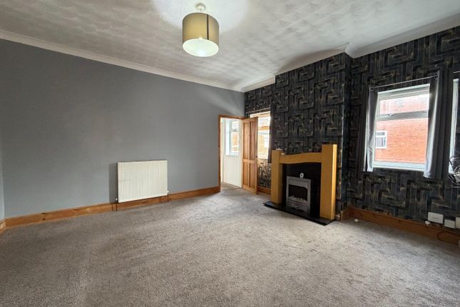 160a, Glebe Street, Castleford photo 4