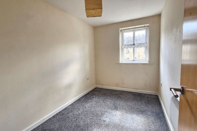 12, Wellfield Mews, Dewsbury photo 5