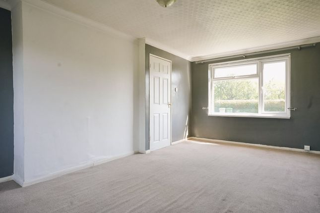 107 Burley Road, Oakham photo 4