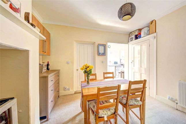 52A, Grand Drive, London photo 4
