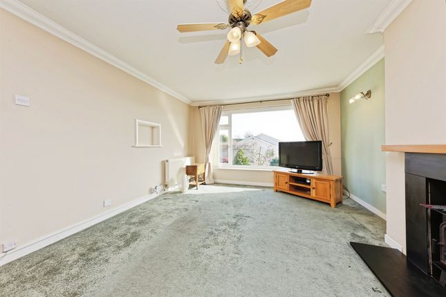 20, Meadow Road, Canterbury photo 4