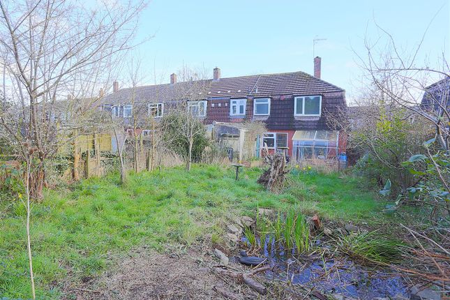 86, Marissal Road, Henbury photo 3