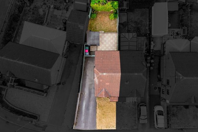 3, Netherfield View, Rotherham photo 2