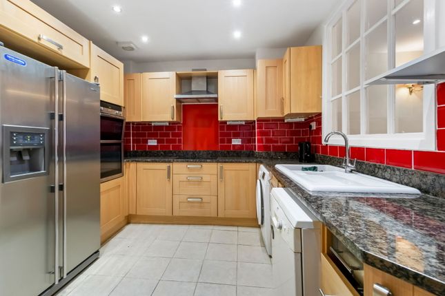 19,Lantern Cottage, Dunns Lane, Upton-upon-Severn photo 3