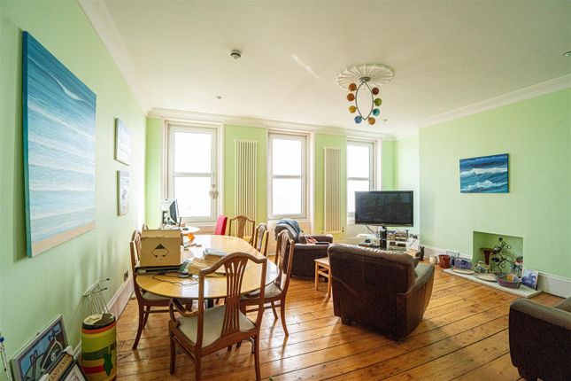 Maisonette 43, Eversfield Place, St. Leonards-On-Sea photo 2