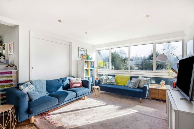 Park House, 39,Flat 29, Park Place, Cheltenham photo 5