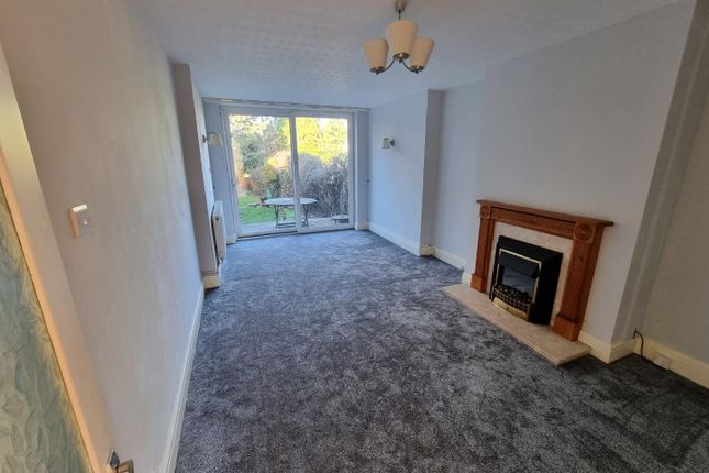74, Cromwell Road, Rugby photo 4