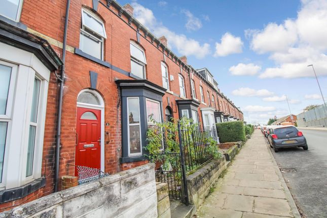 Ashville Road, Leeds photo 2