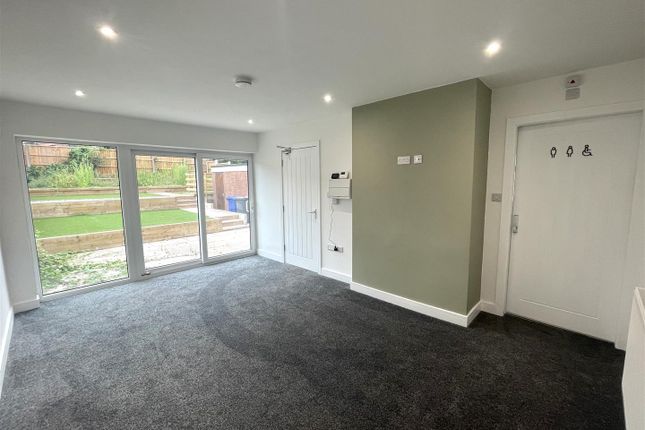 74, Douglas Road, Newcastle photo 3