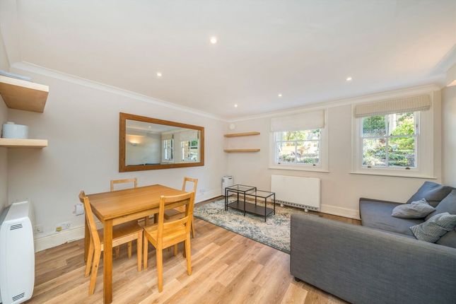 29D, Cadogan Road, Surbiton photo 2