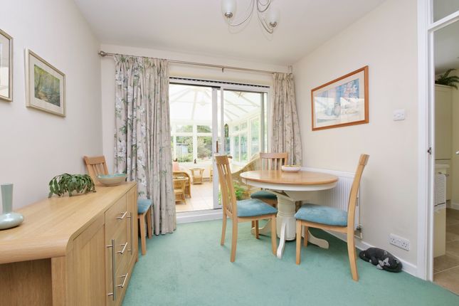 13 St. Catherines Crescent, Sherborne photo 4