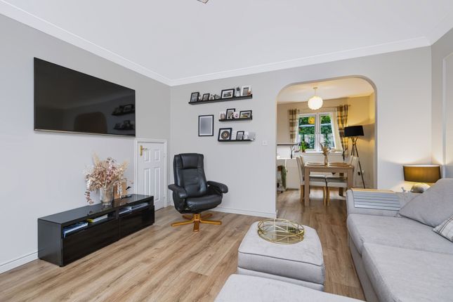 30 Forrester Street, Falkirk photo 4