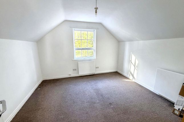 Brightman Road, North Shields photo 5