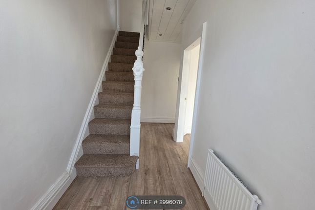 Fitzgerald Road, Liverpool photo 2