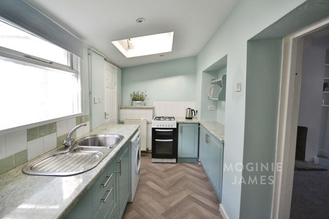 31, Kerrycroy Street, Cardiff photo 4
