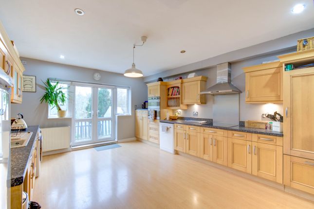 Semi-detached house for sale in Cole Valley Road, Birmingham, West Midlands